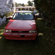 Illustration for article titled em/em1987 Corolla FX16 GTS AutoX/Track Build - Part 5em/em